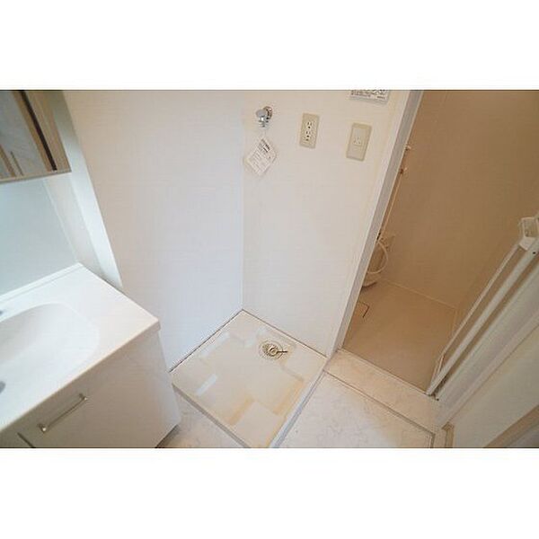 apartment 群馬県前橋市朝倉町4丁目
朝倉町の賃貸情報を見る
物件地図