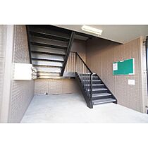 プリマベーラ 303 ｜ 群馬県前橋市下小出町3丁目（賃貸アパート1LDK・3階・45.29㎡） その25