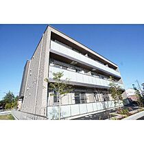 アリスティオ 302 ｜ 群馬県前橋市川曲町（賃貸マンション1LDK・3階・47.56㎡） その1