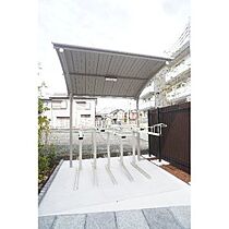 ココメゾン前橋 102 ｜ 群馬県前橋市表町1丁目（賃貸アパート2LDK・1階・64.37㎡） その26