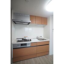 Ｄ－ＲＯＯＭ文京町1丁目 301 ｜ 群馬県前橋市文京町1丁目（賃貸アパート1R・3階・30.30㎡） その21