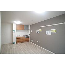 Ｄ－ＲＯＯＭ文京町1丁目 105 ｜ 群馬県前橋市文京町1丁目（賃貸アパート1R・1階・30.30㎡） その3