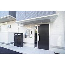 Ｄ－ＲＯＯＭ文京町1丁目 105 ｜ 群馬県前橋市文京町1丁目（賃貸アパート1R・1階・30.30㎡） その24