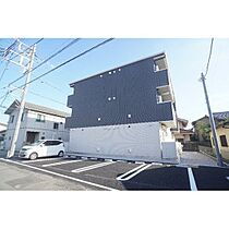 Ｄ－ＲＯＯＭ文京町1丁目 105 ｜ 群馬県前橋市文京町1丁目（賃貸アパート1R・1階・30.30㎡） その26