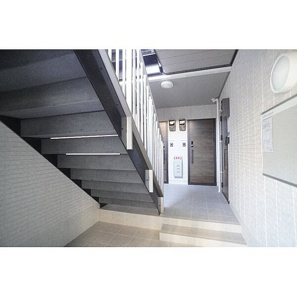 D-ROOM 文京町1丁目