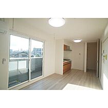 Ｄ－ＲＯＯＭ文京町1丁目 302 ｜ 群馬県前橋市文京町1丁目（賃貸アパート1R・3階・28.31㎡） その18