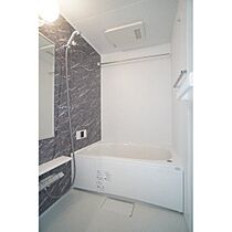 Ｄ－ＲＯＯＭ文京町1丁目 302 ｜ 群馬県前橋市文京町1丁目（賃貸アパート1R・3階・28.31㎡） その6