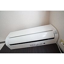 和　II 202 ｜ 群馬県前橋市総社町2丁目（賃貸アパート1LDK・2階・40.00㎡） その20