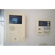 和　II 202 ｜ 群馬県前橋市総社町2丁目（賃貸アパート1LDK・2階・40.00㎡） その11