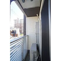 Ｄ－ＲＯＯＭ南町3丁目 203 ｜ 群馬県前橋市南町3丁目（賃貸アパート1LDK・2階・35.44㎡） その15