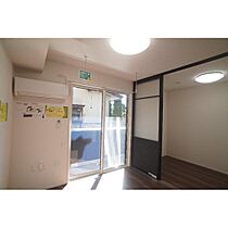 Ｄ－ＲＯＯＭ南町3丁目 102 ｜ 群馬県前橋市南町3丁目（賃貸アパート1LDK・1階・33.56㎡） その18