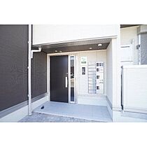 Ｄ－ＲＯＯＭ南町3丁目 102 ｜ 群馬県前橋市南町3丁目（賃貸アパート1LDK・1階・33.56㎡） その24