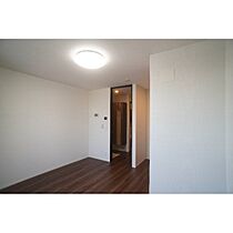 Ｄ－ＲＯＯＭ南町3丁目 303 ｜ 群馬県前橋市南町3丁目（賃貸アパート1LDK・3階・35.44㎡） その22