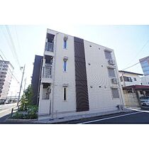 Ｄ－ＲＯＯＭ南町3丁目 101 ｜ 群馬県前橋市南町3丁目（賃貸アパート1LDK・1階・33.70㎡） その27