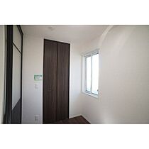 Ｄ－ＲＯＯＭ南町3丁目 101 ｜ 群馬県前橋市南町3丁目（賃貸アパート1LDK・1階・33.70㎡） その9