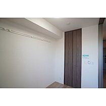 Ｄ－ＲＯＯＭ昭和町 302 ｜ 群馬県前橋市昭和町1丁目（賃貸アパート1LDK・3階・33.34㎡） その20