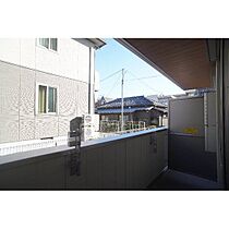 Ｄ－ＲＯＯＭ昭和町 102 ｜ 群馬県前橋市昭和町1丁目（賃貸アパート1LDK・1階・33.34㎡） その16