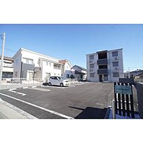 Ｄ－ＲＯＯＭ昭和町 101 ｜ 群馬県前橋市昭和町1丁目（賃貸アパート1LDK・1階・37.12㎡） その27