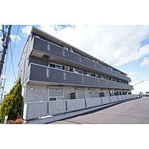 ハイグレードみずほ野 202 ｜ 群馬県前橋市上大島町（賃貸アパート1LDK・2階・39.68㎡） その11