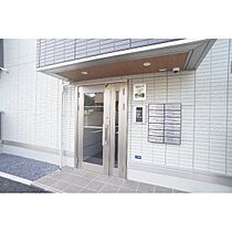 クロッシア住吉町 202 ｜ 群馬県前橋市住吉町2丁目（賃貸アパート1LDK・2階・41.86㎡） その24