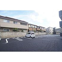 クロッシア住吉町 202 ｜ 群馬県前橋市住吉町2丁目（賃貸アパート1LDK・2階・41.86㎡） その27