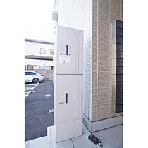 ヴィラ　アルカディア 305 ｜ 群馬県前橋市文京町1丁目（賃貸アパート1R・3階・33.67㎡） その12