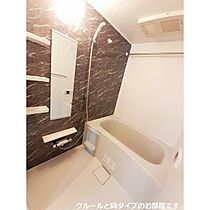 アルモニ 202 ｜ 群馬県前橋市石倉町5丁目（賃貸アパート1LDK・2階・50.96㎡） その5