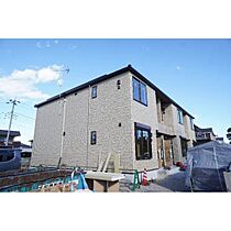 アルモニ 202 ｜ 群馬県前橋市石倉町5丁目（賃貸アパート1LDK・2階・50.96㎡） その1