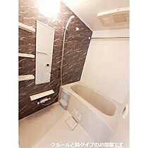 アルモニ 102 ｜ 群馬県前橋市石倉町5丁目（賃貸アパート1LDK・1階・43.61㎡） その5