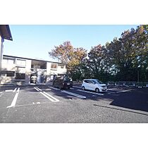 総社　Ｍ　アネックス 202 ｜ 群馬県前橋市総社町総社（賃貸アパート1LDK・2階・40.67㎡） その27