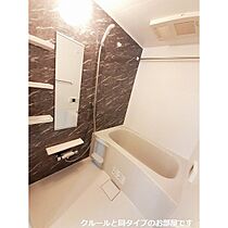 アルモニ 203 ｜ 群馬県前橋市石倉町5丁目（賃貸アパート1LDK・2階・50.96㎡） その5