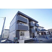 Ｄ－ＲＯＯＭ六供町2丁目 301 ｜ 群馬県前橋市六供町2丁目（賃貸アパート1LDK・3階・42.93㎡） その10