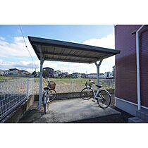 ソルジェンテＢ 101 ｜ 群馬県前橋市青柳町（賃貸アパート1R・1階・35.18㎡） その22