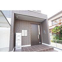 Ｄ－ｒｏｏｍ大手町 103 ｜ 群馬県前橋市大手町2丁目（賃貸アパート1LDK・1階・33.67㎡） その24