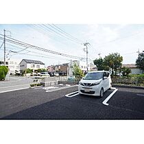 Ｄ－ｒｏｏｍ大手町 103 ｜ 群馬県前橋市大手町2丁目（賃貸アパート1LDK・1階・33.67㎡） その26