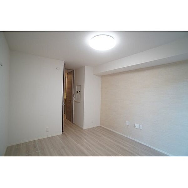 apartment 群馬県前橋市千代田町2丁目
千代田町の賃貸情報を見る
物件地図