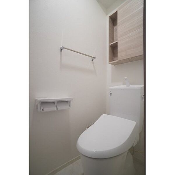 apartment 群馬県前橋市千代田町2丁目
千代田町の賃貸情報を見る
物件地図