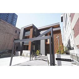 Ｄ−ＲＯＯＭ千代田町