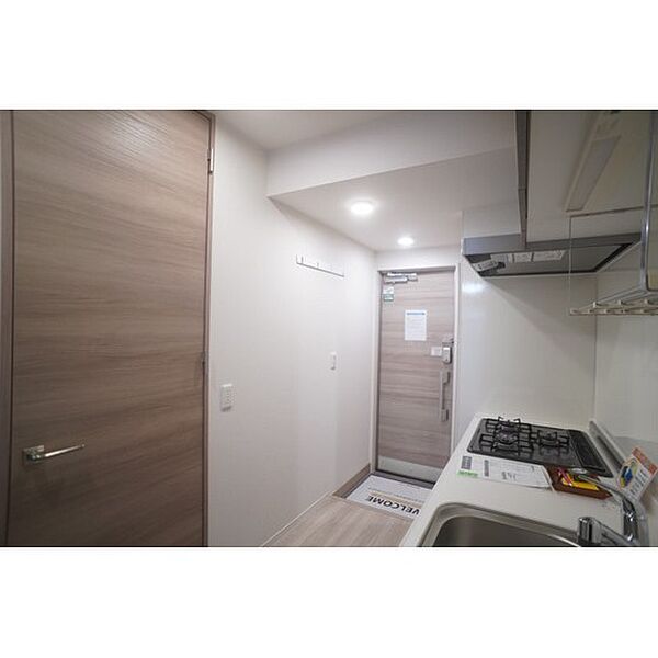 apartment 群馬県前橋市千代田町2丁目
千代田町の賃貸情報を見る
物件地図