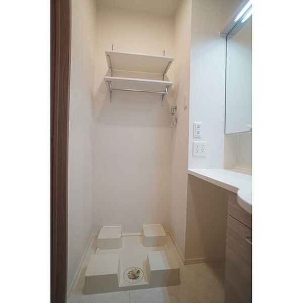 apartment 群馬県前橋市千代田町2丁目
千代田町の賃貸情報を見る
物件地図