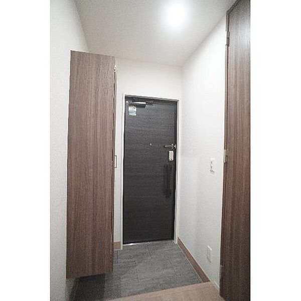 apartment 群馬県前橋市六供町2丁目
六供町の賃貸情報を見る
物件地図