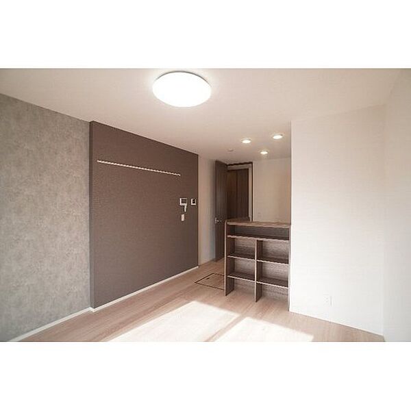 apartment 群馬県前橋市六供町2丁目
六供町の賃貸情報を見る
物件地図