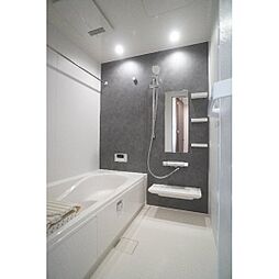 Ｄ−ＲＯＯＭ六供町2丁目