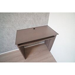 Ｄ−ＲＯＯＭ六供町2丁目