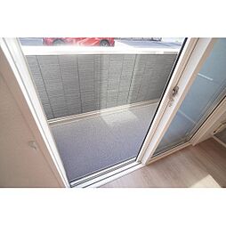 Ｄ−ＲＯＯＭ六供町2丁目