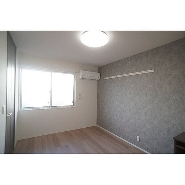 apartment 群馬県前橋市六供町2丁目
六供町の賃貸情報を見る
物件地図