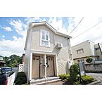 群馬県前橋市敷島町：物件画像／株式会社三幸　前橋店