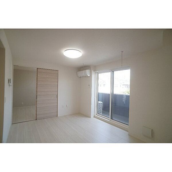 apartment 群馬県前橋市文京町3丁目
文京町の賃貸情報を見る
物件地図