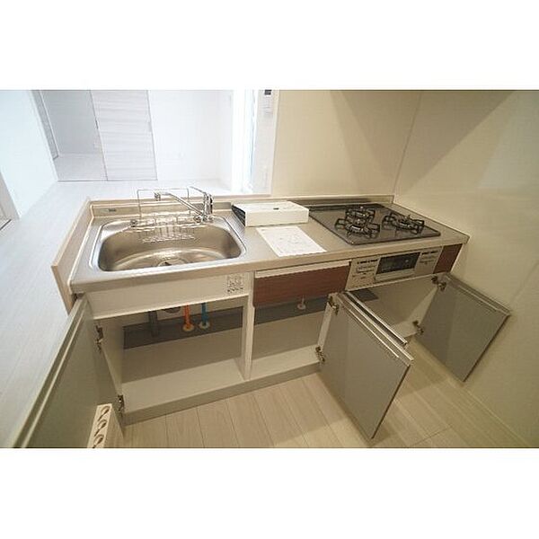 apartment 群馬県前橋市文京町3丁目
文京町の賃貸情報を見る
物件地図