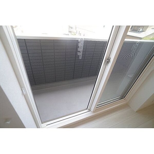 apartment 群馬県前橋市文京町3丁目
文京町の賃貸情報を見る
物件地図